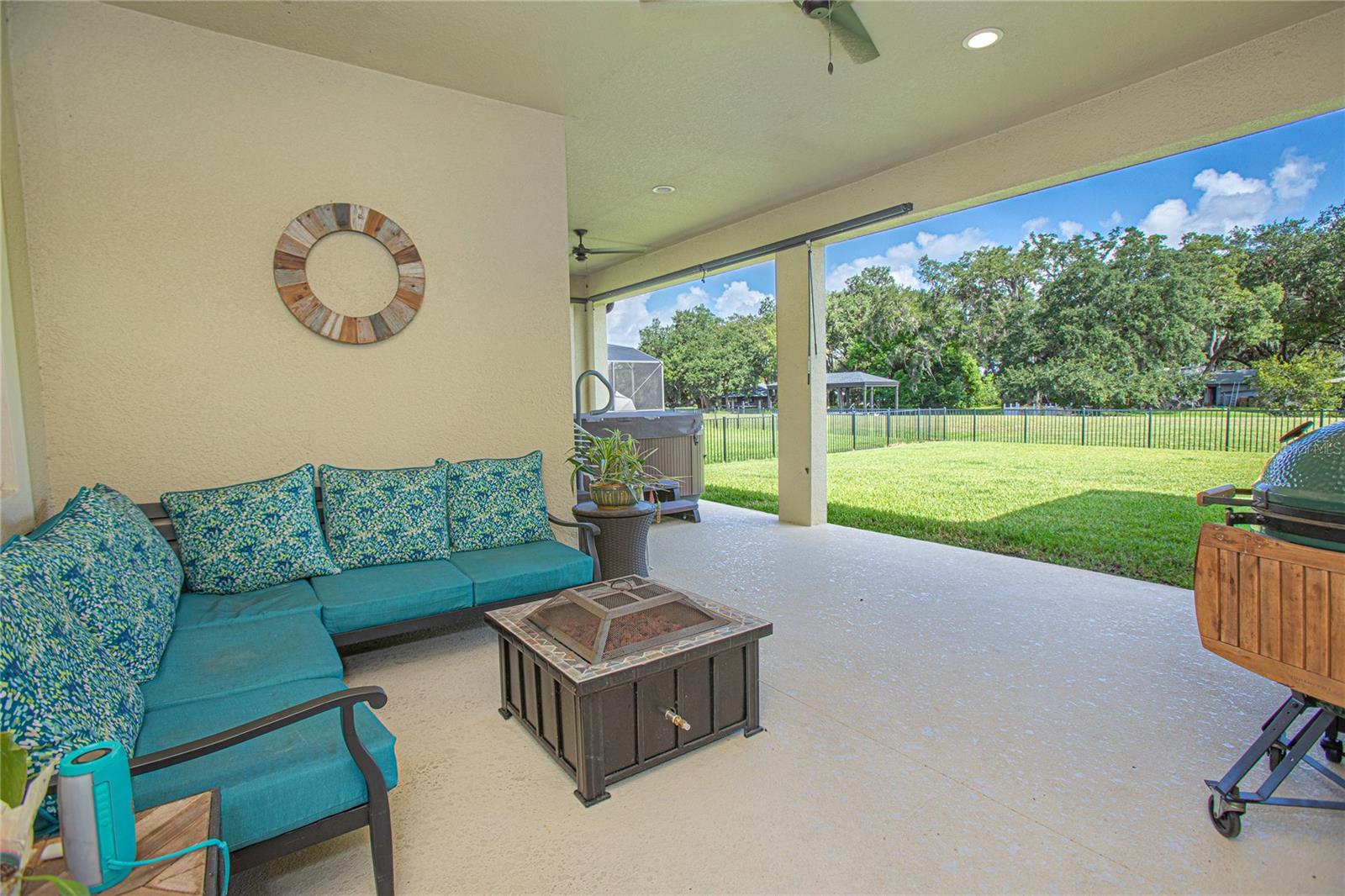 5233 Waterside Vista Lane, Saint Cloud, Florida 34771, 4 Bedrooms Bedrooms, ,3 BathroomsBathrooms,Residential,For Sale,WATERSIDE VISTA,O6132166