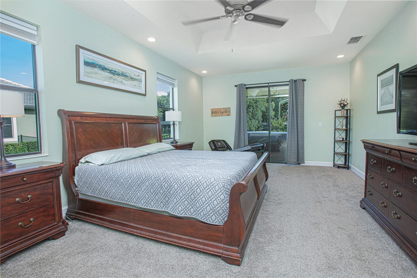 5233 Waterside Vista Lane, Saint Cloud, Florida 34771, 4 Bedrooms Bedrooms, ,3 BathroomsBathrooms,Residential,For Sale,WATERSIDE VISTA,O6132166