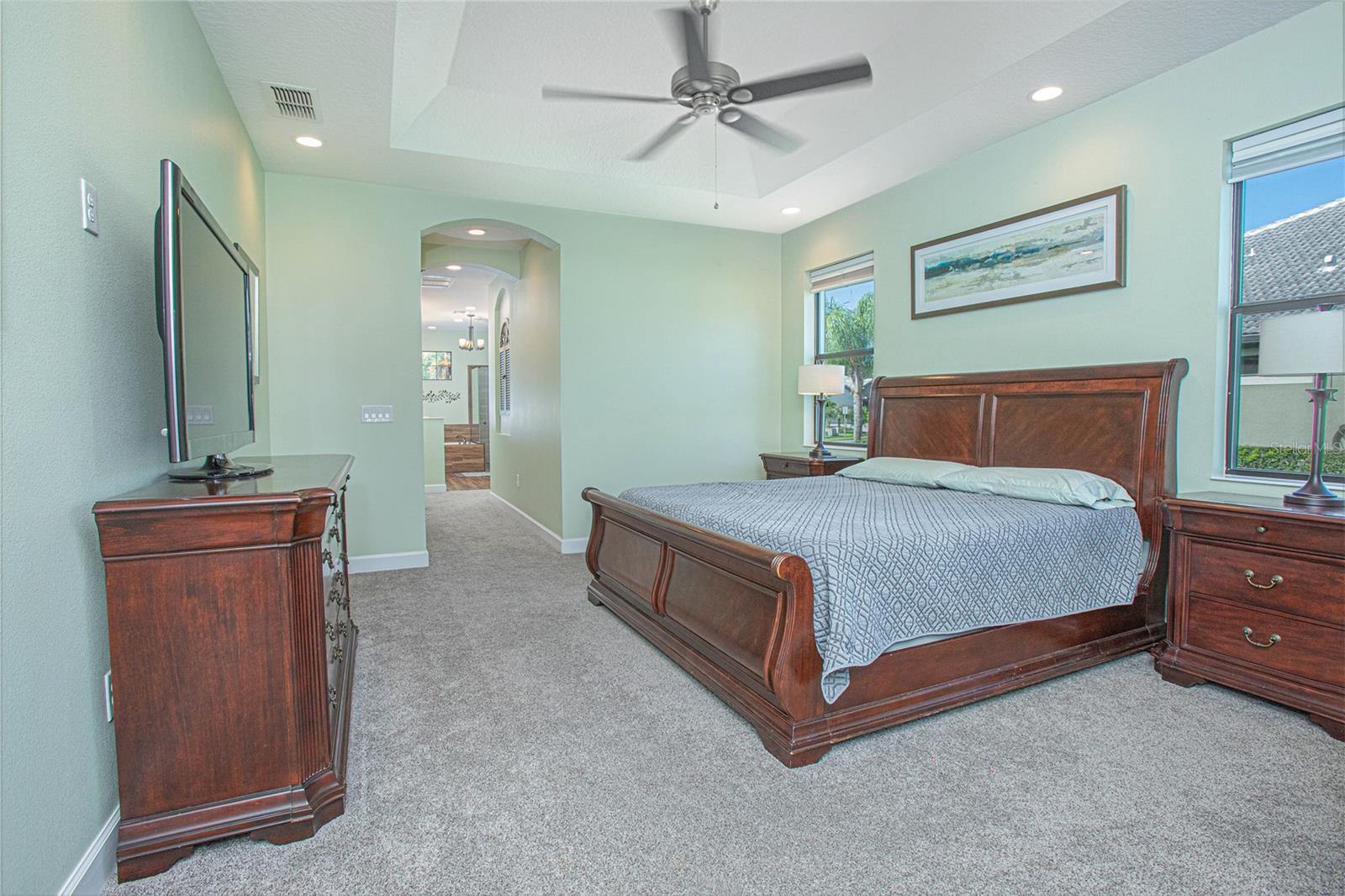 5233 Waterside Vista Lane, Saint Cloud, Florida 34771, 4 Bedrooms Bedrooms, ,3 BathroomsBathrooms,Residential,For Sale,WATERSIDE VISTA,O6132166
