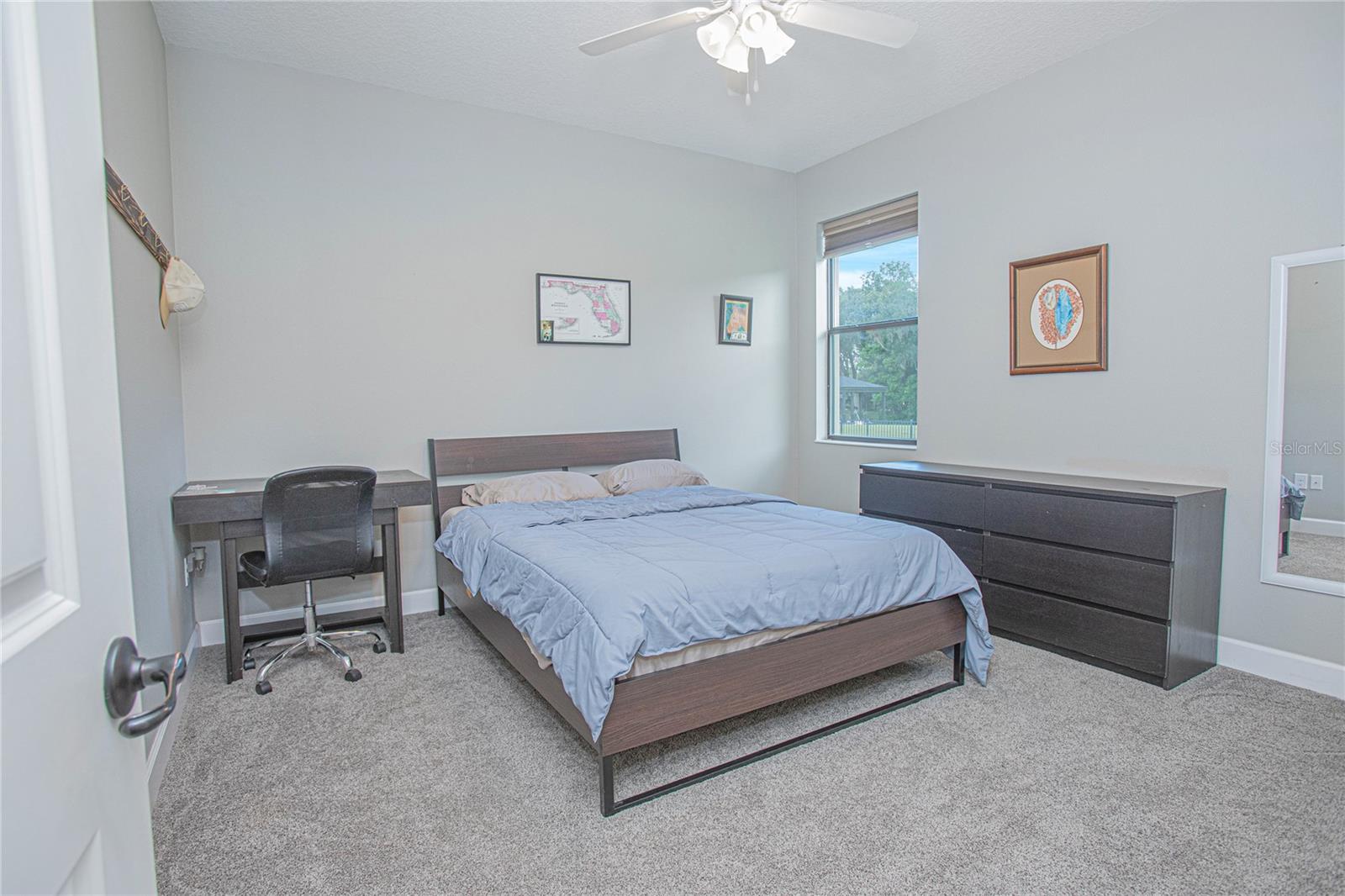 5233 Waterside Vista Lane, Saint Cloud, Florida 34771, 4 Bedrooms Bedrooms, ,3 BathroomsBathrooms,Residential,For Sale,WATERSIDE VISTA,O6132166
