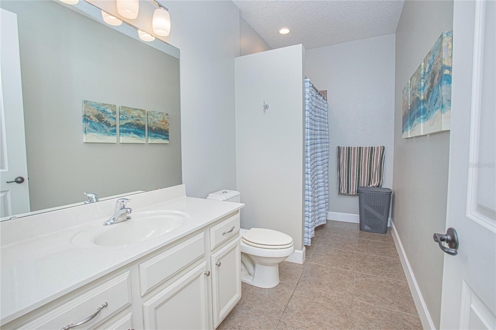 5233 Waterside Vista Lane, Saint Cloud, Florida 34771, 4 Bedrooms Bedrooms, ,3 BathroomsBathrooms,Residential,For Sale,WATERSIDE VISTA,O6132166