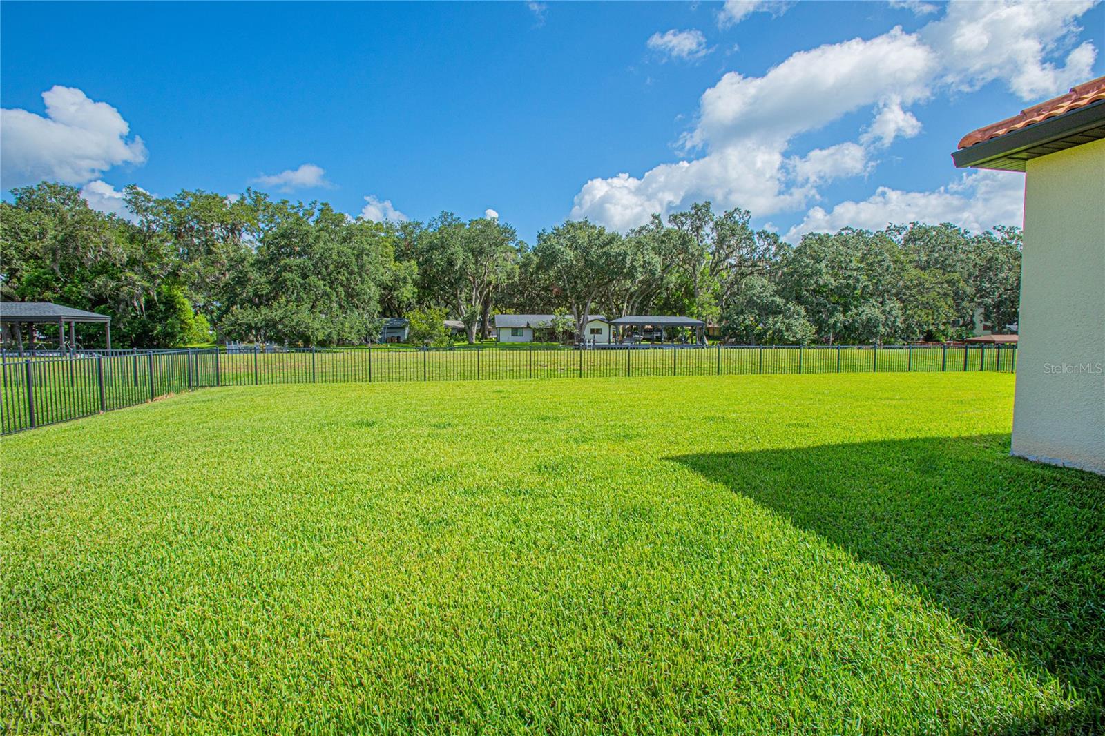 5233 Waterside Vista Lane, Saint Cloud, Florida 34771, 4 Bedrooms Bedrooms, ,3 BathroomsBathrooms,Residential,For Sale,WATERSIDE VISTA,O6132166