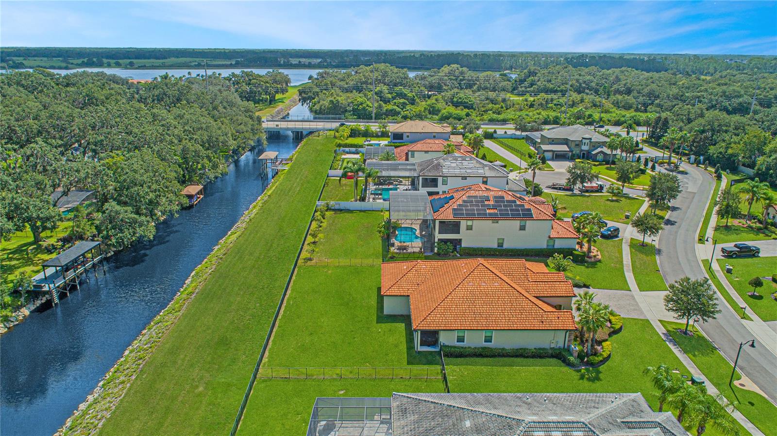 5233 Waterside Vista Lane, Saint Cloud, Florida 34771, 4 Bedrooms Bedrooms, ,3 BathroomsBathrooms,Residential,For Sale,WATERSIDE VISTA,O6132166