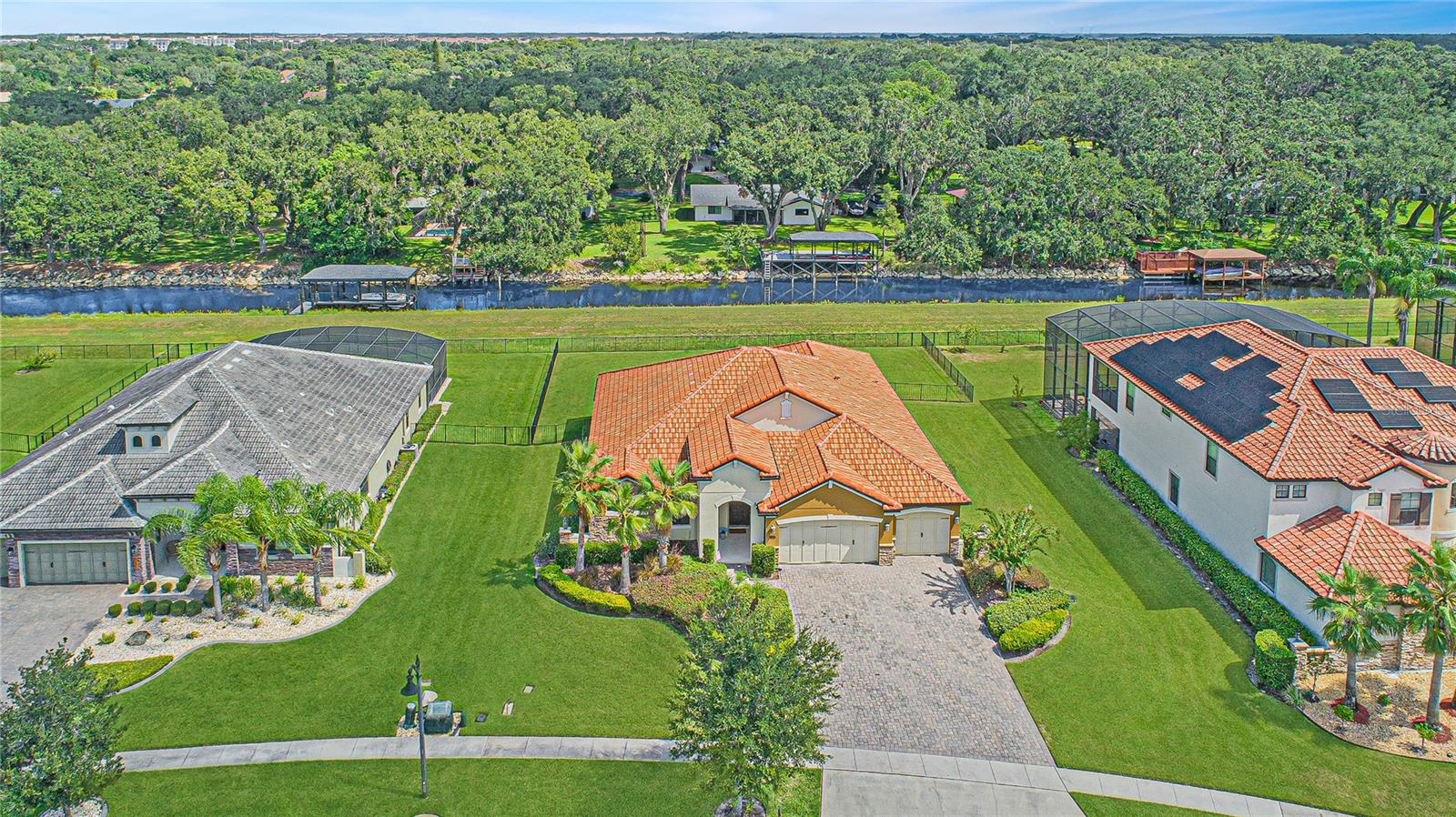 5233 Waterside Vista Lane, Saint Cloud, Florida 34771, 4 Bedrooms Bedrooms, ,3 BathroomsBathrooms,Residential,For Sale,WATERSIDE VISTA,O6132166