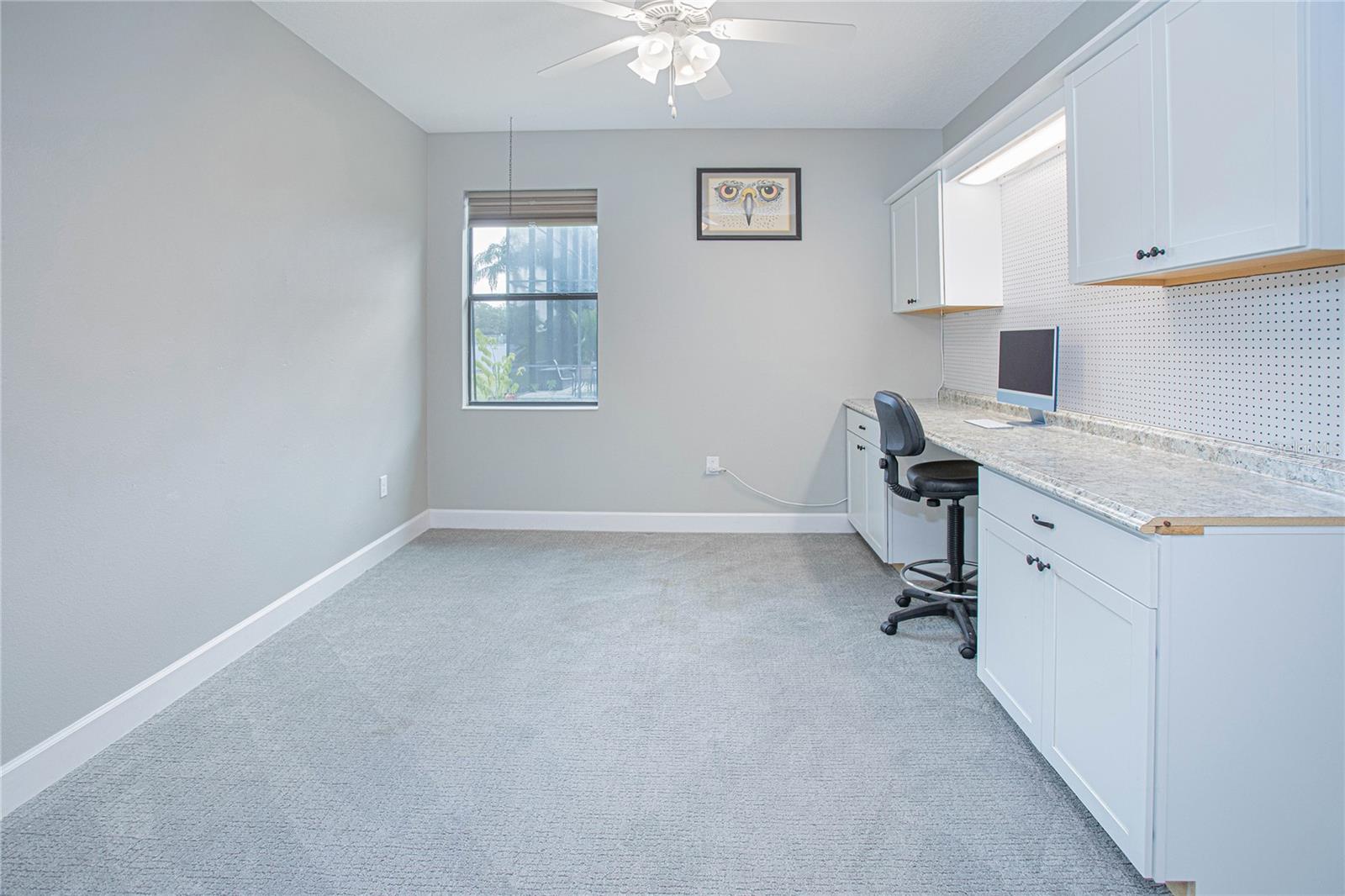5233 Waterside Vista Lane, Saint Cloud, Florida 34771, 4 Bedrooms Bedrooms, ,3 BathroomsBathrooms,Residential,For Sale,WATERSIDE VISTA,O6132166