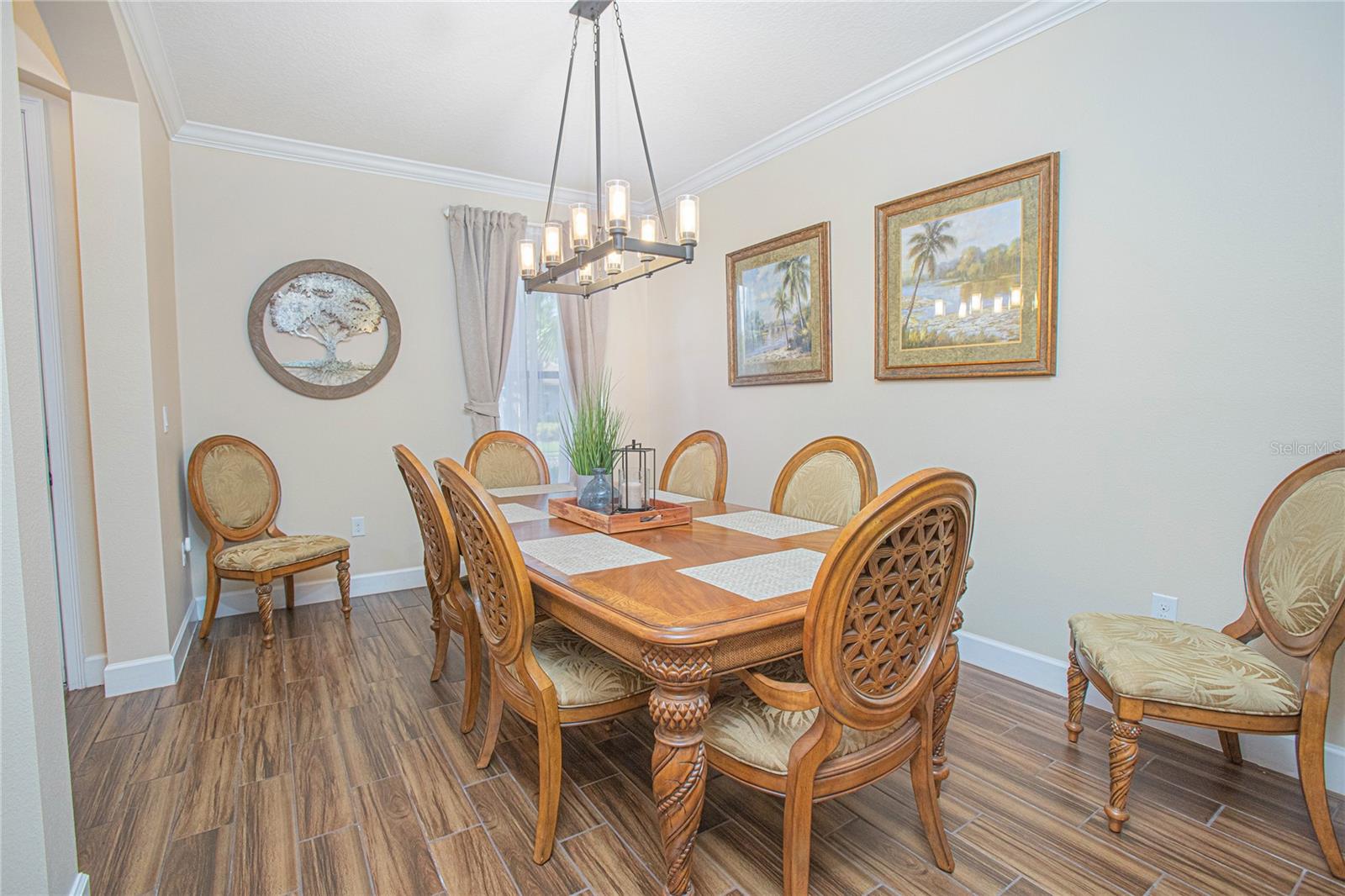 5233 Waterside Vista Lane, Saint Cloud, Florida 34771, 4 Bedrooms Bedrooms, ,3 BathroomsBathrooms,Residential,For Sale,WATERSIDE VISTA,O6132166