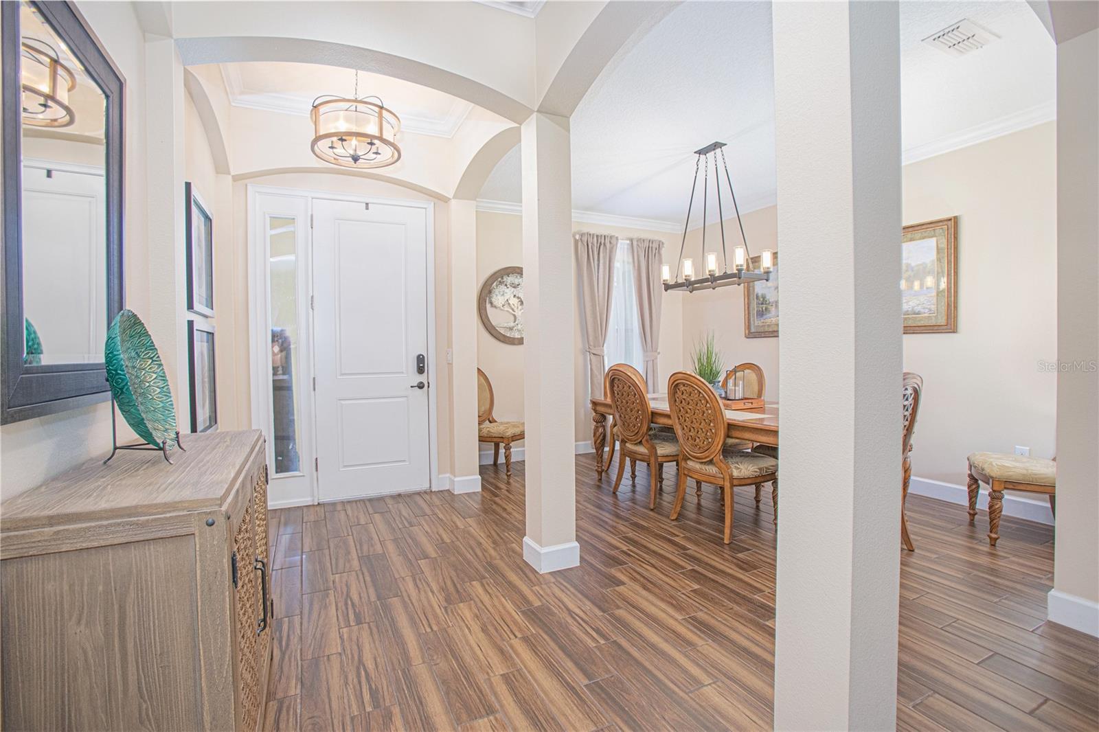 5233 Waterside Vista Lane, Saint Cloud, Florida 34771, 4 Bedrooms Bedrooms, ,3 BathroomsBathrooms,Residential,For Sale,WATERSIDE VISTA,O6132166