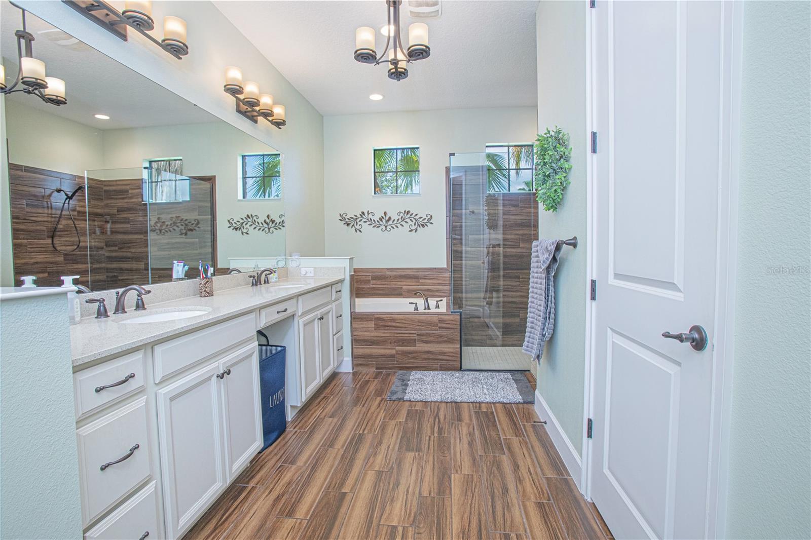 5233 Waterside Vista Lane, Saint Cloud, Florida 34771, 4 Bedrooms Bedrooms, ,3 BathroomsBathrooms,Residential,For Sale,WATERSIDE VISTA,O6132166