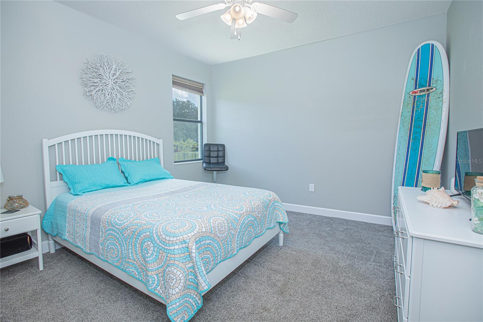 5233 Waterside Vista Lane, Saint Cloud, Florida 34771, 4 Bedrooms Bedrooms, ,3 BathroomsBathrooms,Residential,For Sale,WATERSIDE VISTA,O6132166