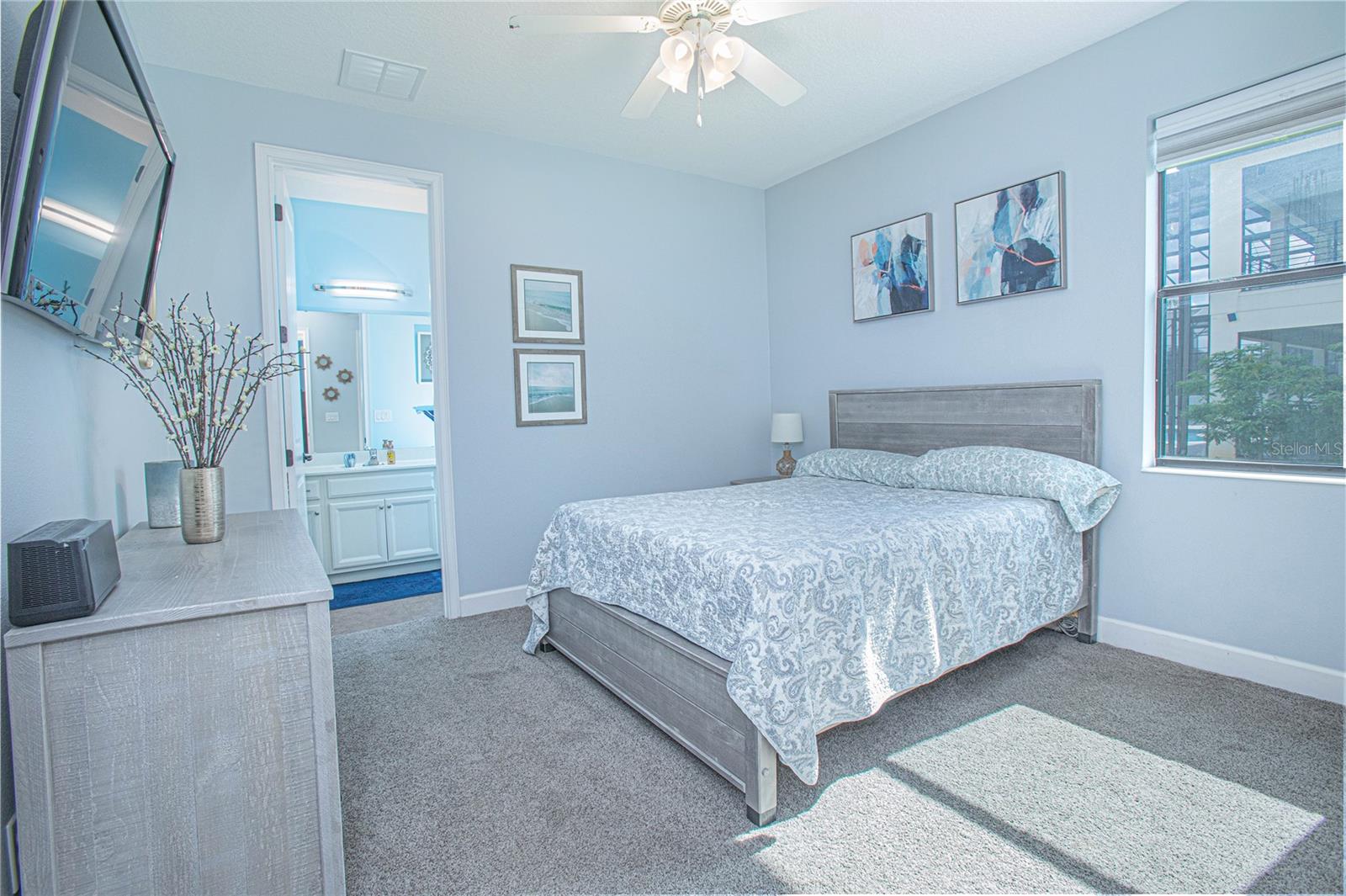 5233 Waterside Vista Lane, Saint Cloud, Florida 34771, 4 Bedrooms Bedrooms, ,3 BathroomsBathrooms,Residential,For Sale,WATERSIDE VISTA,O6132166