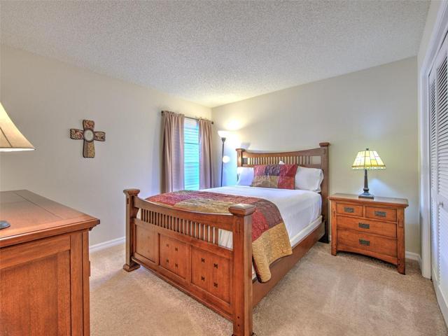 4TH BEDROOM