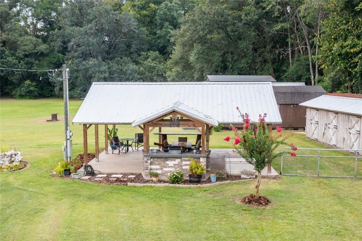 1170