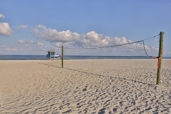 Venice Beach