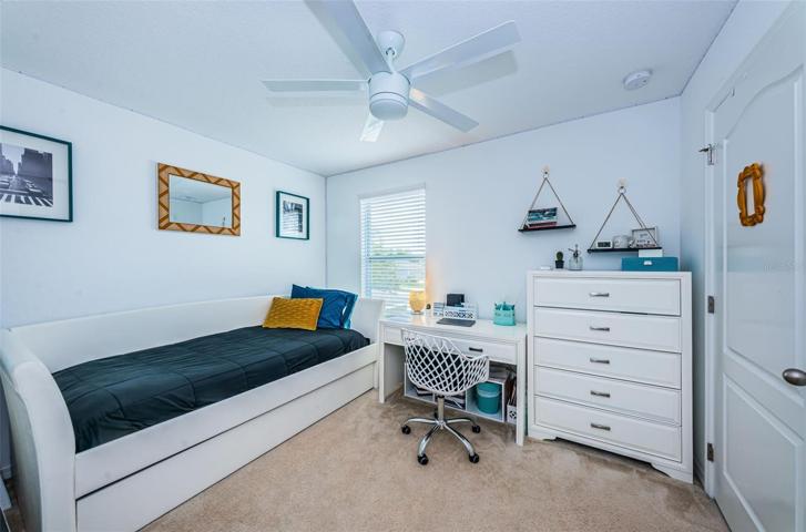 Bedroom2