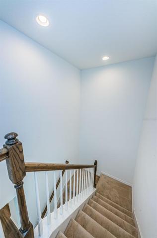 Stairway