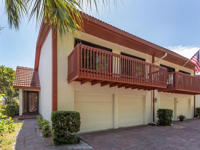 extra large 2 car garage