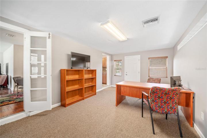 Florida Room