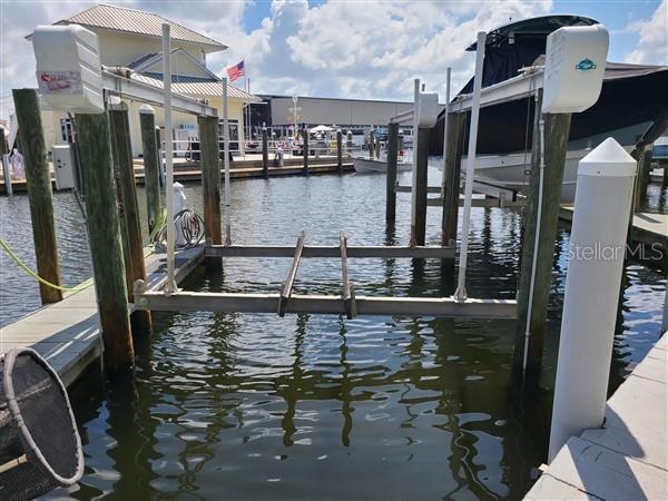 1170