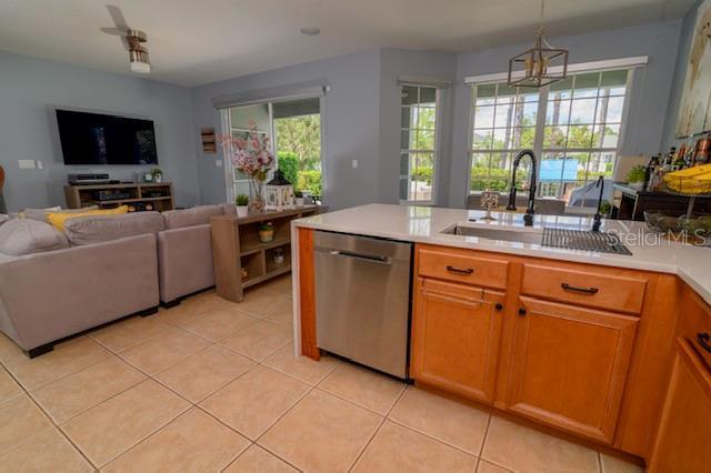 1170