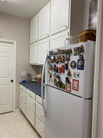 LAUNDRY ROOM STORAGE & 2ND REF.