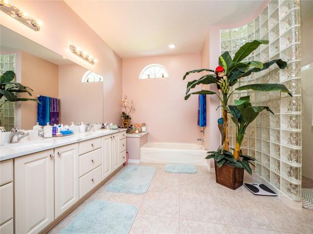 MASTERBATH
