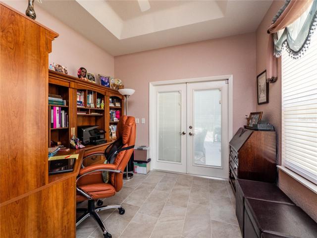 SITTING AREA MASTER BEDhttps://stellar.mlsmatrix.com/Matrix/MediaManager/ShowImage.aspx?tbl=9&mtid=1&tmui=699604297&mf=P6998324115cc2ad75-7f9b-40a3-b55f-1618d7d3cf2dU-1&w=128&h=96&q=99&md=2023-08-10%2015:04:08.840ROOM