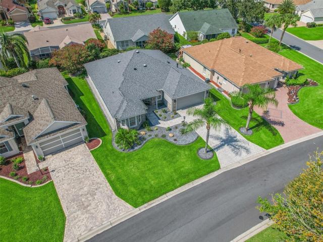 1170