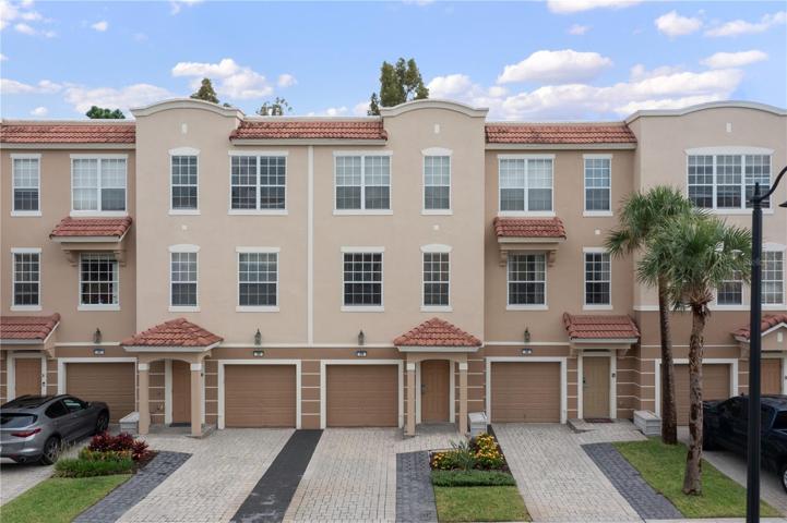 Welcome to 5027 Tideview Cir, unit #39
