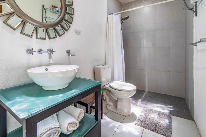 Bath Aptm 2