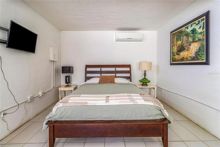 Bed Aptm 2