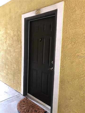 1170