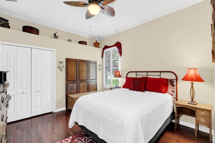 Bedroom # 2