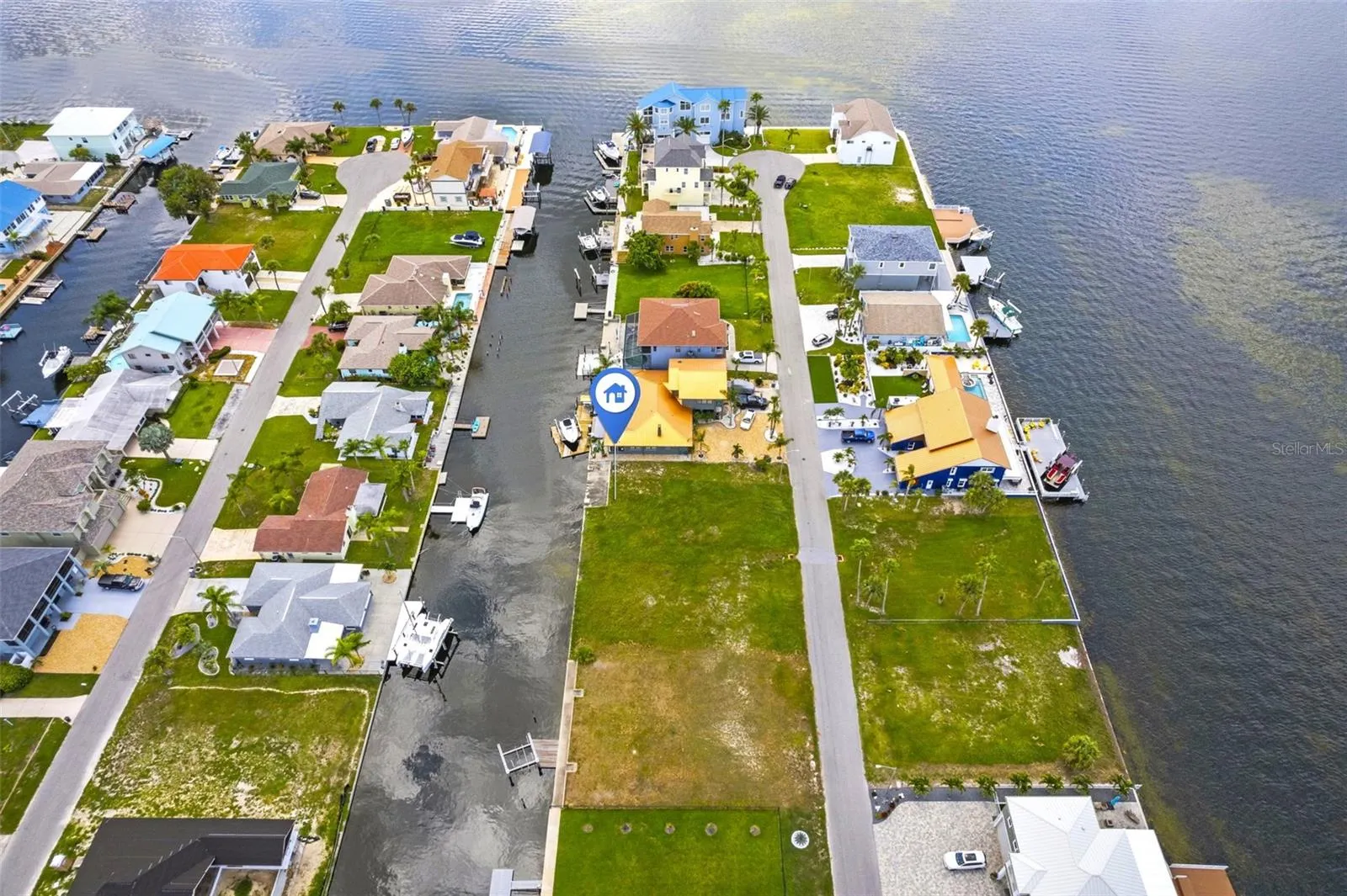 Hudson, Florida 34667, 0 , 0 ,0,Land,For Sale,BEVERLY,0,W7857104