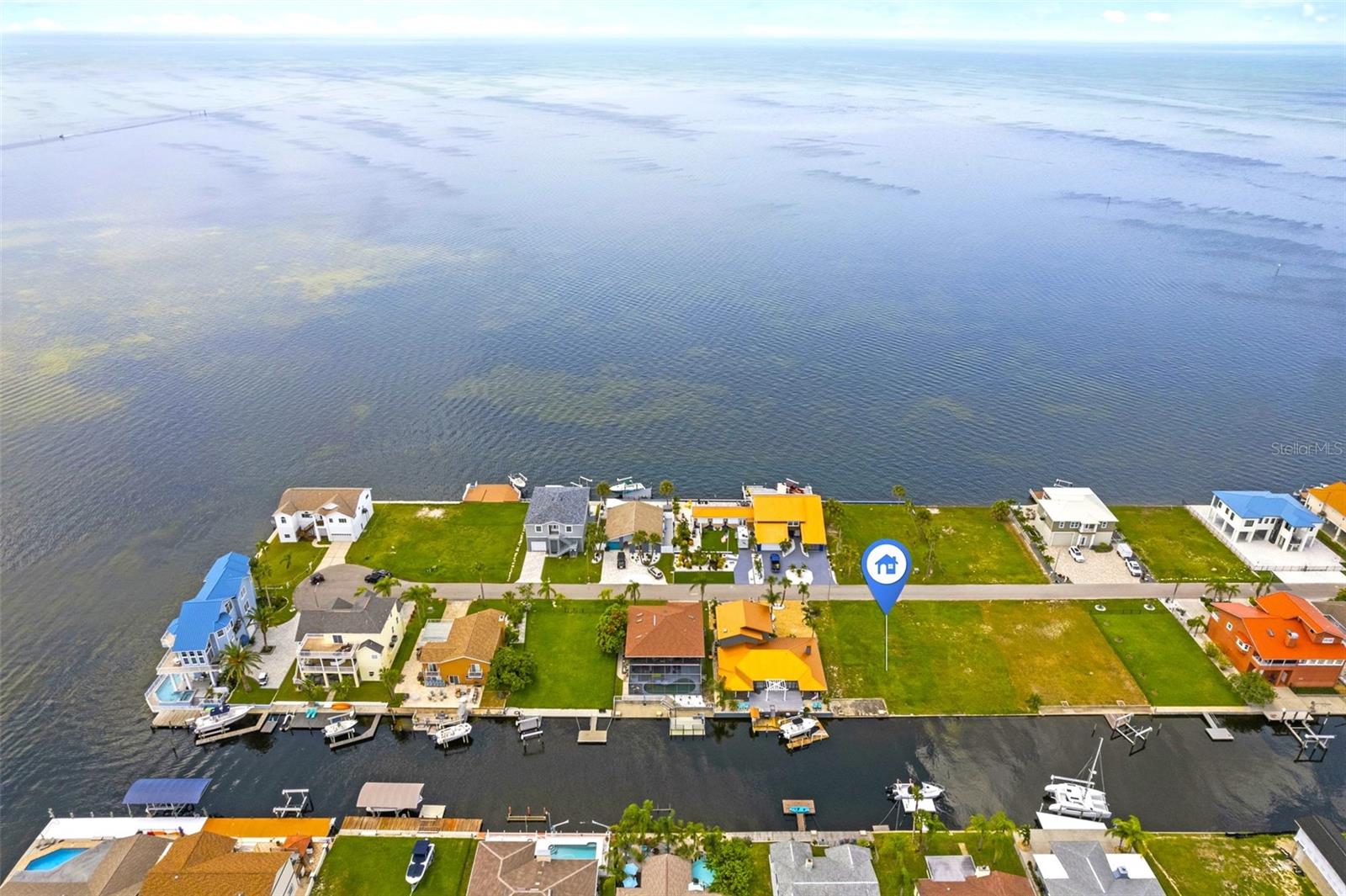 Hudson, Florida 34667, 0 , 0 ,0,Land,For Sale,BEVERLY,0,W7857104