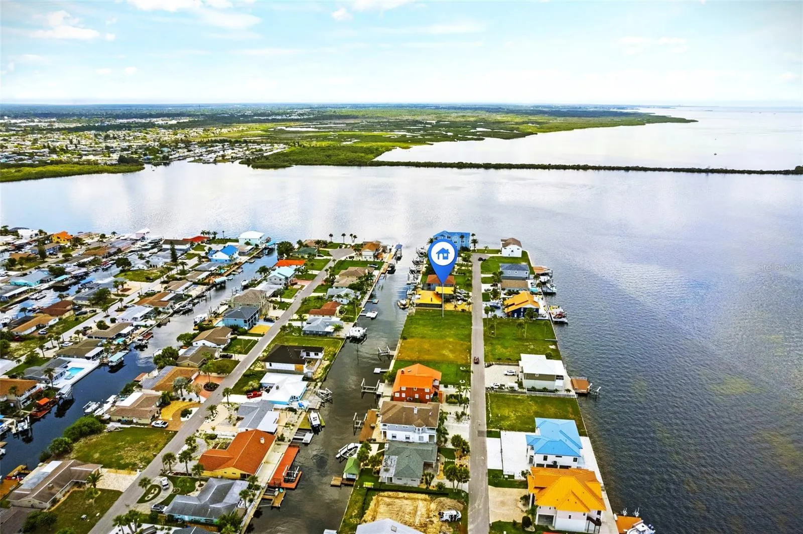 Hudson, Florida 34667, 0 , 0 ,0,Land,For Sale,BEVERLY,0,W7857104