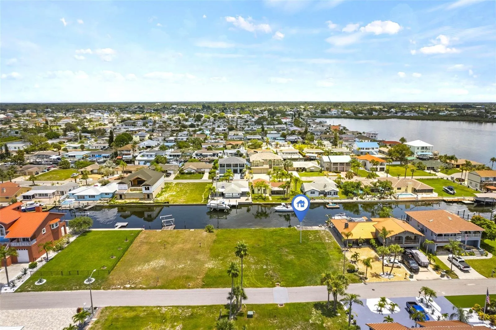 Hudson, Florida 34667, 0 , 0 ,0,Land,For Sale,BEVERLY,0,W7857104
