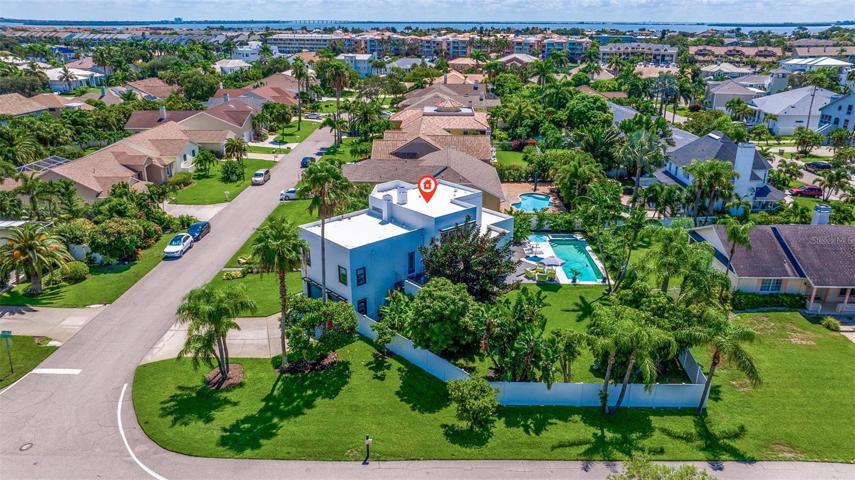 1170