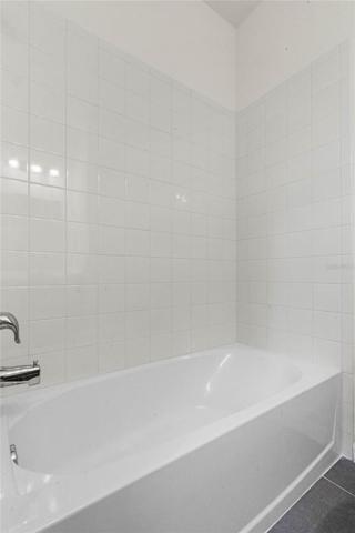 4th bedroom ensuite bath