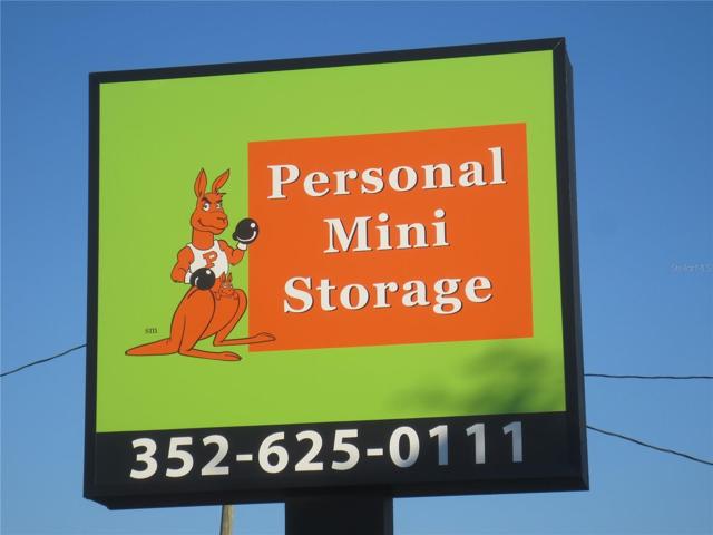 1170