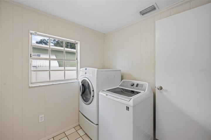 Washer and Dryer Convey
