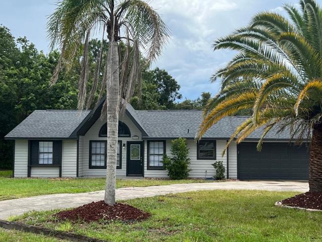 Front Ext