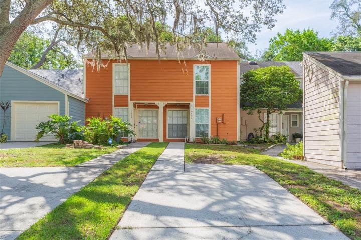 9406 Forest Hills Cir.