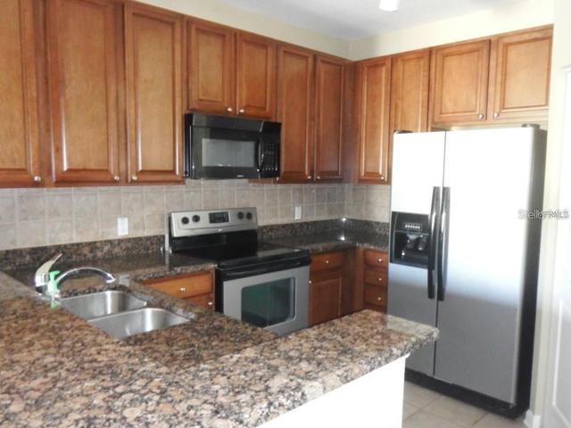 1170