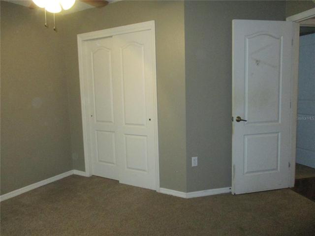 Guest Bedroom 2
