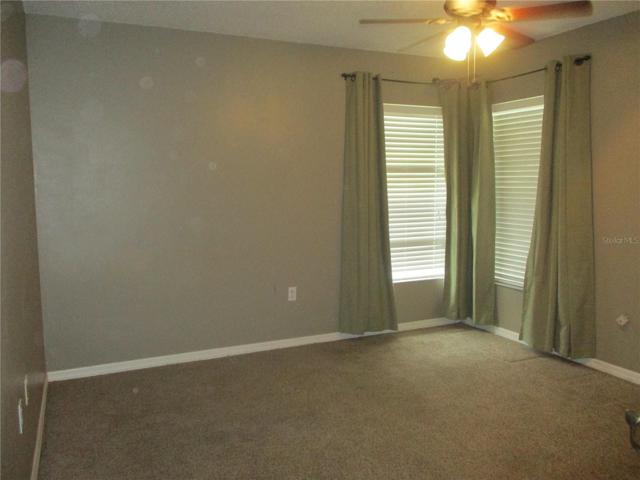 Guest Bedroom 2
