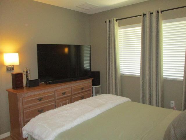 Guest Room 1