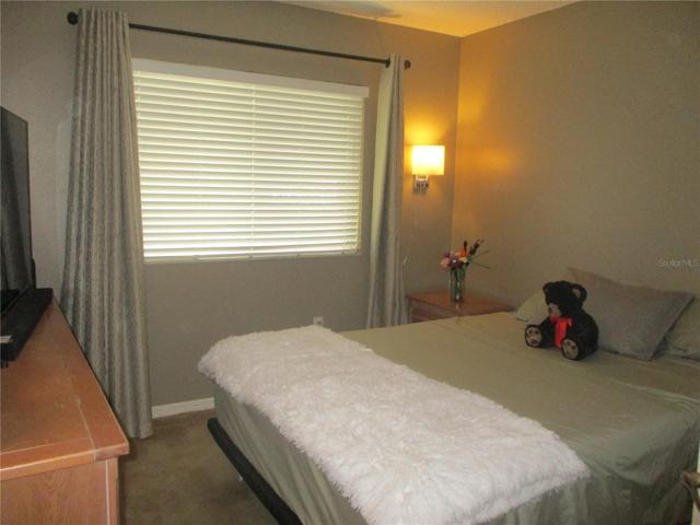 Guest Bedroom 1