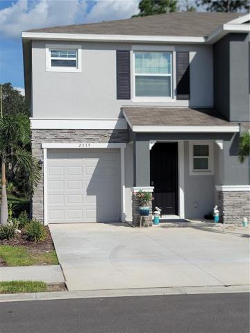 Private End Unit. Builders Model. Fully Upgraded