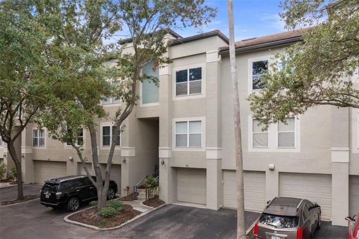721 Coral Reef Dr is waiting for you to arrive and thrive!