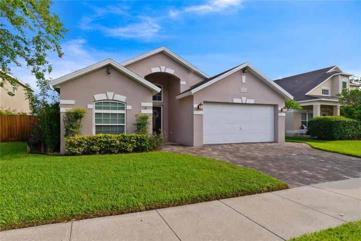 Will this be your new home?